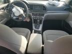 Lot #3025206611 2020 HYUNDAI ELANTRA SE