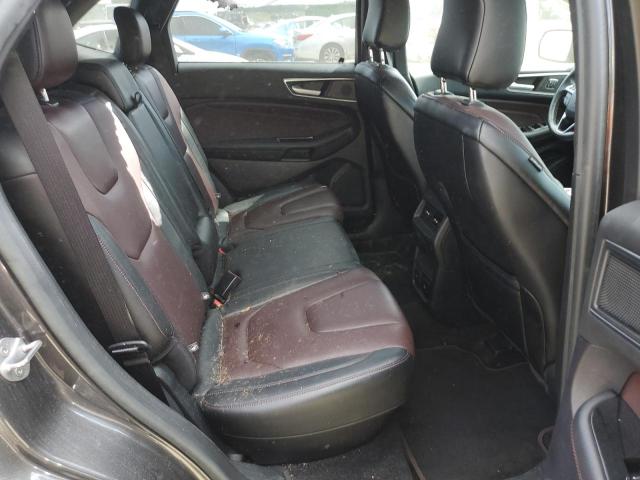 2020 FORD EDGE TITAN - 2FMPK3K95LBA36142