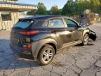 Lot #3004184897 2020 HYUNDAI KONA SE