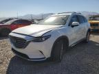 2016 MAZDA CX-9 GRAND - JM3TCADY9G0109665