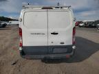 FORD TRANSIT T- photo