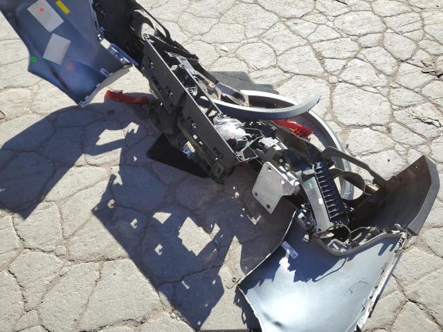 2019 BMW X5 XDRIVE4 - 5UXCR6C54KLL34237