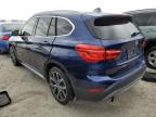 BMW X1 SDRIVE2 photo