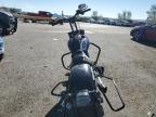 Lot #3023962209 2023 HARLEY-DAVIDSON FXLRST