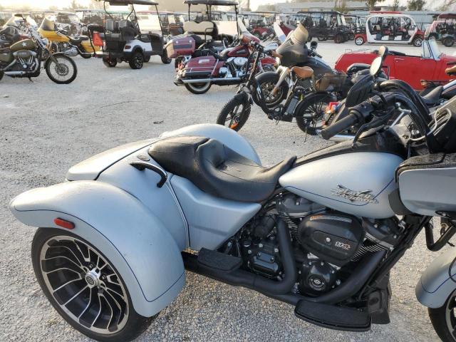 2024 HARLEY-DAVIDSON FLTRT 1HD1MFP10RB857929