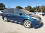 Lot #3024000299 2012 TOYOTA SIENNA LE