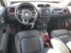 JEEP RENEGADE T photo