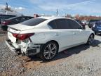 INFINITI Q50 LUXE снимка