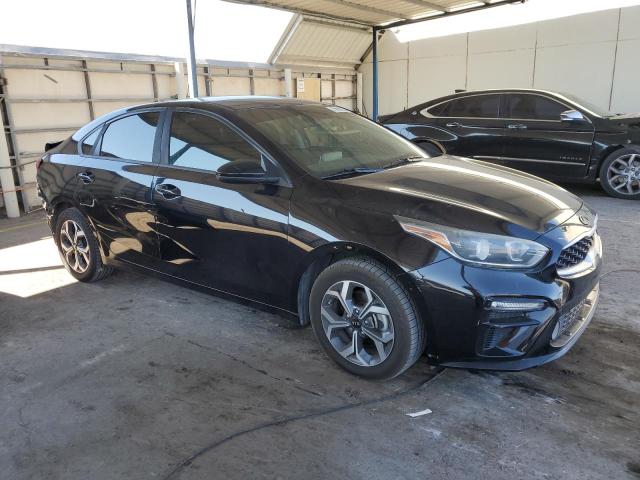2019 KIA FORTE FE - 3KPF24AD2KE028602
