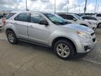 CHEVROLET EQUINOX LS снимка