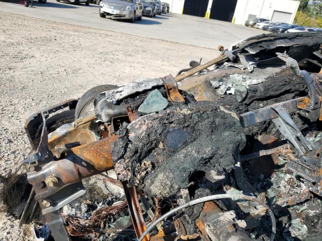 2020 FORD F150 SUPER - 1FTEW1EP1LFB31505