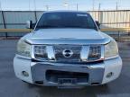 NISSAN TITAN XE photo