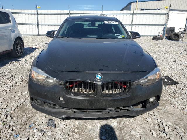 VIN WBA8E5G57HNU41381 2017 BMW 3 Series, 320 XI no.5