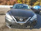 NISSAN SENTRA S photo