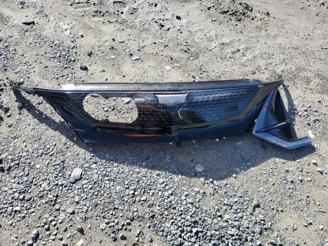 2024 CADILLAC LYRIQ SPOR 1GYKPWRL8RZ126422