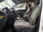 HYUNDAI SANTA FE S photo