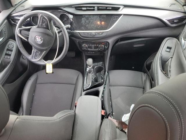 2023 BUICK ENCORE GX - KL4MMESL7PB092839