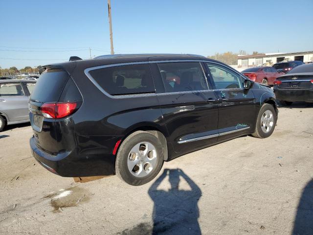 2017 CHRYSLER PACIFICA T - 2C4RC1EGXHR727366