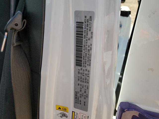2018 JEEP WRANGLER U - 1C4HJXDG1JW113308