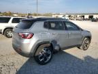 JEEP COMPASS LI photo