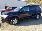 2017 DODGE JOURNEY SE - 3C4PDCAB7HT504290