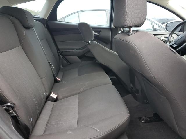 2015 FORD FOCUS SE - 1FADP3K26FL254466