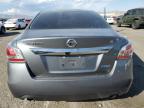 NISSAN ALTIMA 2.5 photo