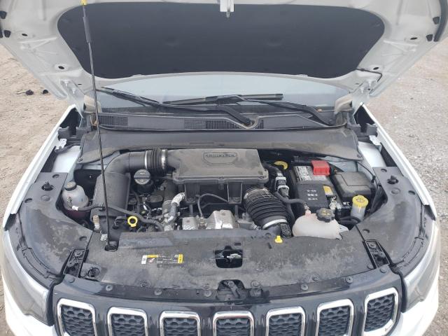 2023 JEEP COMPASS LI - 3C4NJDCN5PT512951