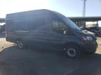 FORD TRANSIT T- photo