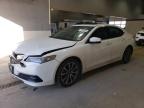 ACURA TLX TECH photo