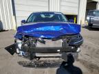 Lot #2957652101 2024 HYUNDAI ELANTRA SE