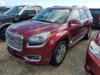 2016 GMC ACADIA DEN - 1GKKVTKD6GJ200286
