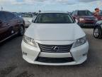 LEXUS ES 350 photo