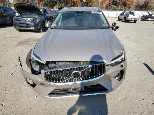 2023 VOLVO XC60 ULTIM - YV4062RA5P1289741