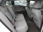 CHEVROLET MALIBU LS photo