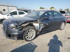 2016 AUDI A6 PREMIUM - WAUGFAFC3GN183070