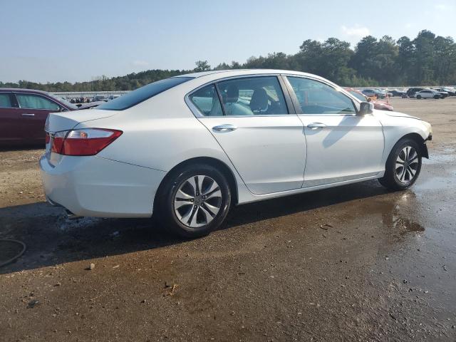 2015 HONDA ACCORD LX - 1HGCR2F31FA002411