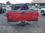 Lot #3023941230 2002 FORD F150