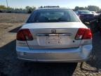 HONDA CIVIC DX photo