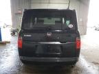 HONDA ELEMENT EX снимка