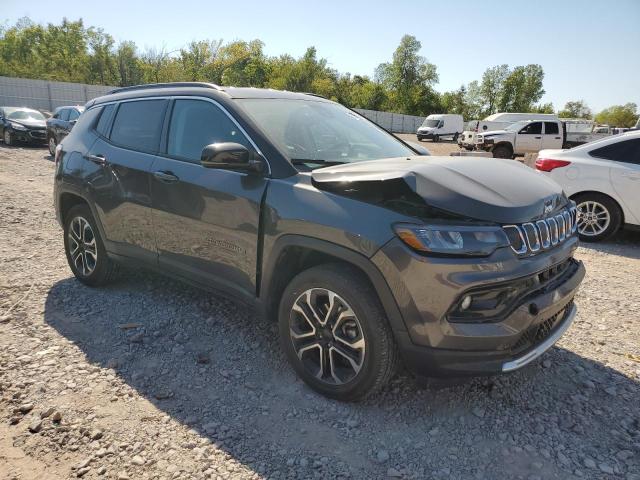 2022 JEEP COMPASS LI - 3C4NJDCB1NT193339