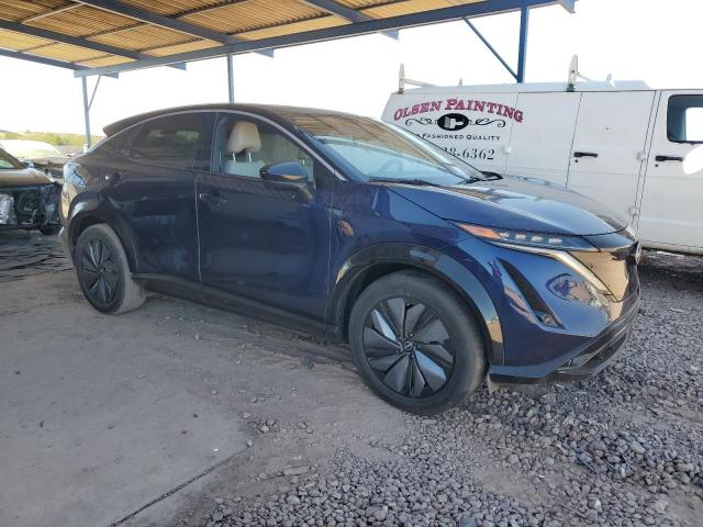 2023 NISSAN ARIYA EVOL JN1BF0BA7PM405338