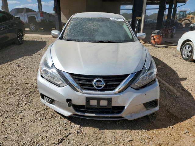 2018 NISSAN ALTIMA 2.5 - 1N4AL3AP8JC249354
