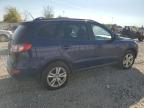 HYUNDAI SANTA FE S photo