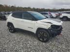 JEEP COMPASS TR снимка