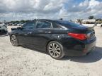 Lot #2960276755 2014 HYUNDAI SONATA SE