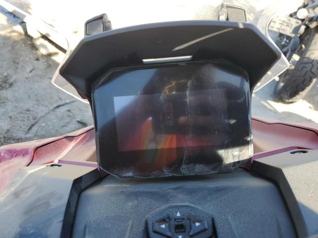 2024 HONDA ADV160 A MLHKF5453R5000016