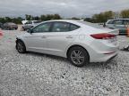 HYUNDAI ELANTRA SE photo