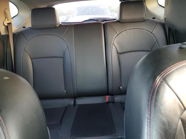 JN8AS5MV1DW129468 2013 NISSAN ROGUE