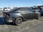 Lot #3027136776 2017 LEXUS IS 200T